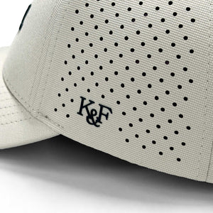 Mens Girl Dad Hat