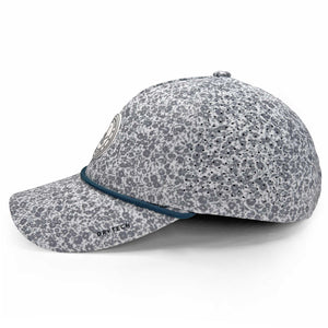 Mens Golf Hat