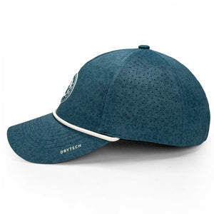 Mens Golf Hat