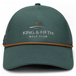 Mens Golf Hats