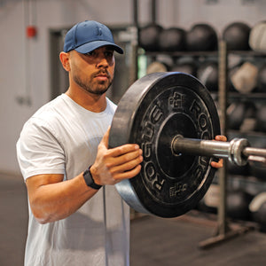 Mens Gym Hats