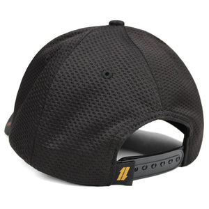 Mens Peformance Hat