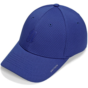 Mens Peformance Hat