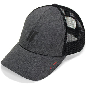 Mens Performance hat