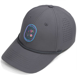 Mens Pool Hat
