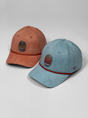 Mens Pool Hats