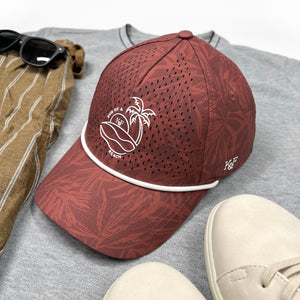 Mens Pool Hats