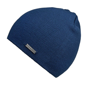 Mens Skull Cap Beanie