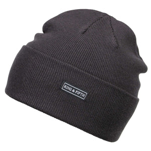 Mens Slouchy Beanie