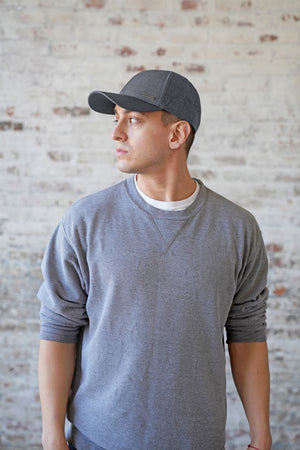 Mens best baseball caps