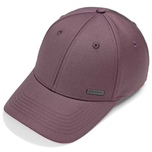 Oversized Baseball Caps for Men