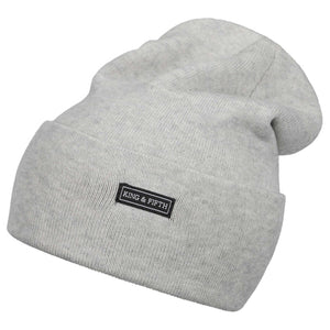 Oversized Slouchy Beanies