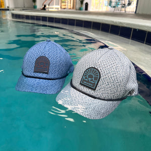 Pool Hats for Men