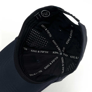 Quickdry beach hat