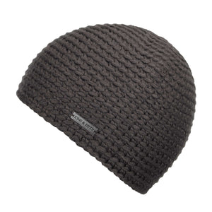 Skull Cap Beanies for Men