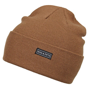 Slouchy Beanies For Men