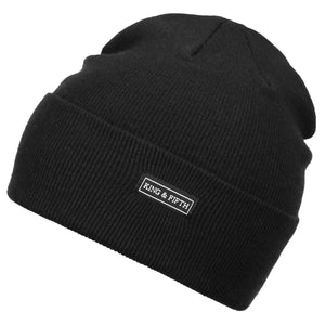 Slouchy Beanies For Men