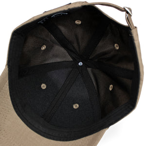 Stylish Baseball Caps