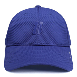 Training Hat for Men