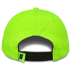 Training Hat for Men