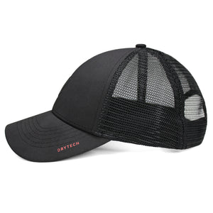 Trucker Hats for Men