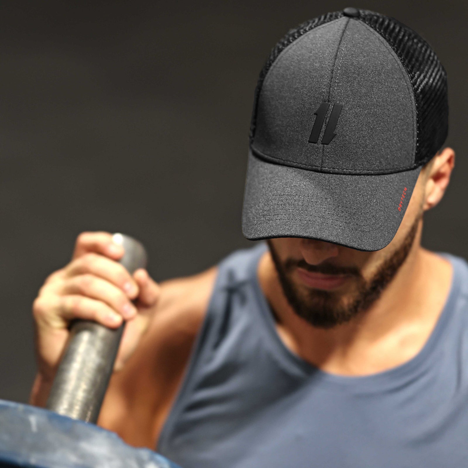 Trucker Hats for Men