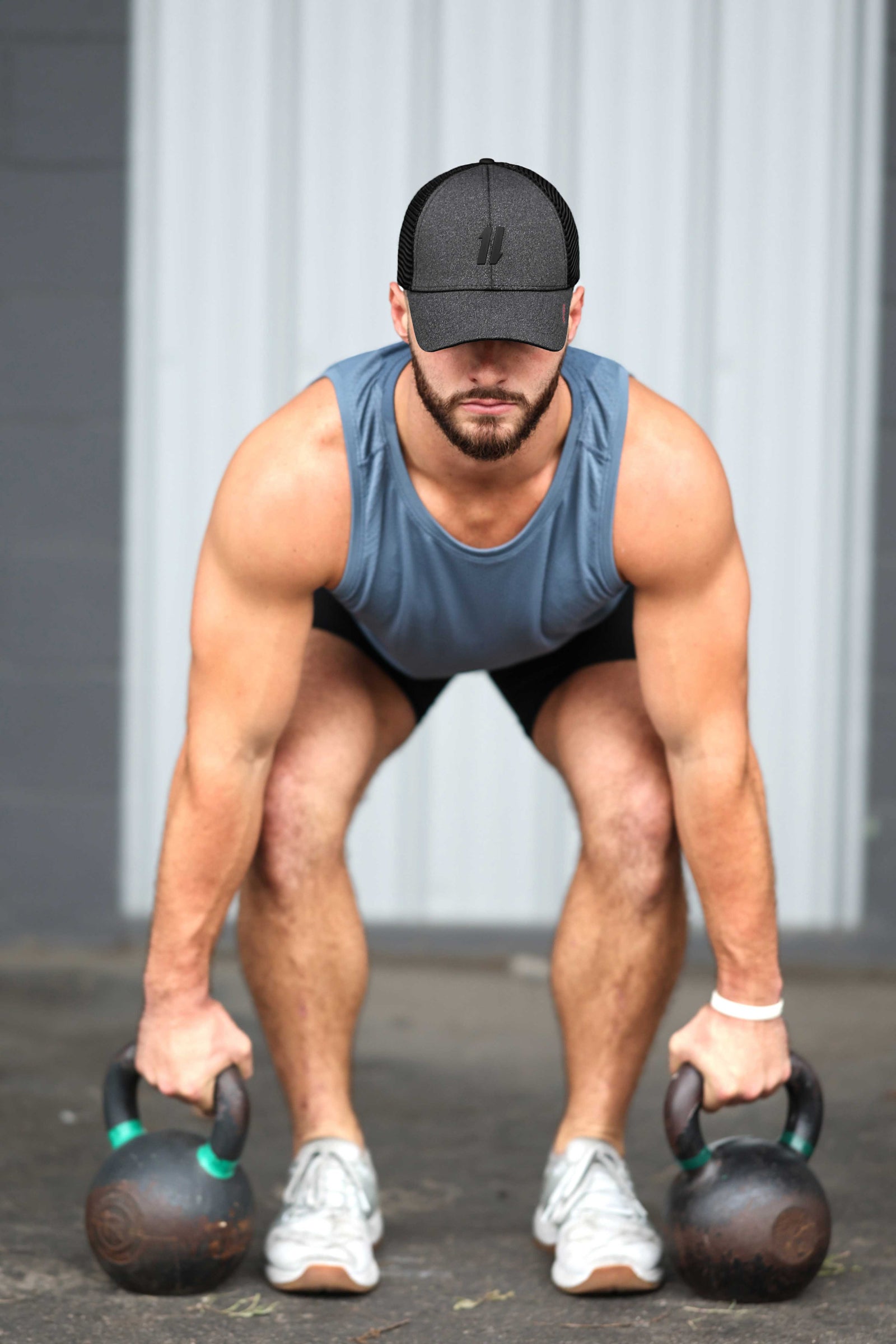 Trucker Hats for Men