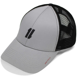 Mens Performance Trucker Hat - The Max Out