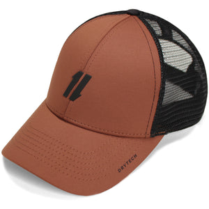 Trucker Hats for Men