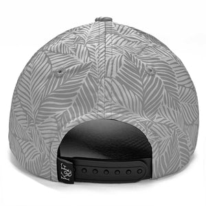 WATER RESISTANT POOL HAT