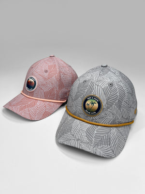 Water Resistant Beach Hats