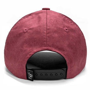 Water Resistant Hats