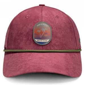 Water Resistant Hats for Men