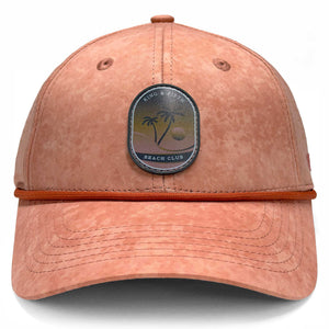 Water Resistant Hats for Men