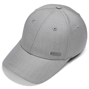 Mens Baseball Cap - The Senna