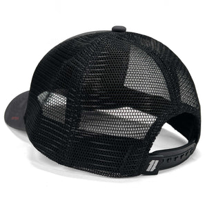 XXL Performance Trucker Hat