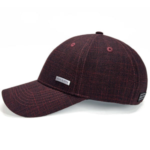 baseball caps for men