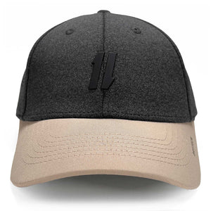 best two tone hats men