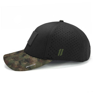 best american flag hats