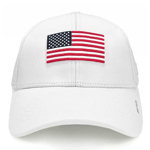 best american flag hats