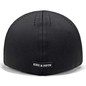 Best Fitted Hats for Men