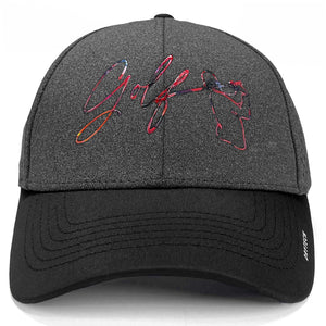 best golf hat for men