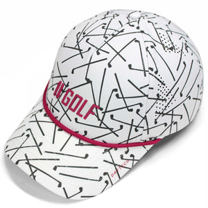 best golf hat for men