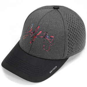 best mens golf hats