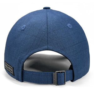 best mens hats