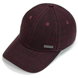 best mens hats