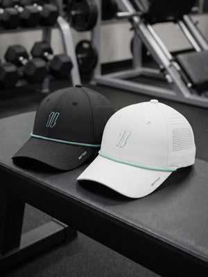 gym hat for men
