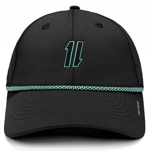 gym hats for men
