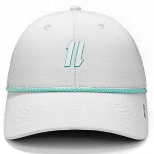 gym hats for men