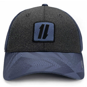 hyrox hat for men